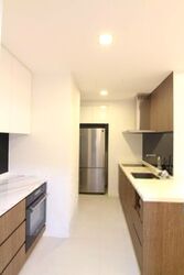 Domain 21 (D3), Condominium #345945421